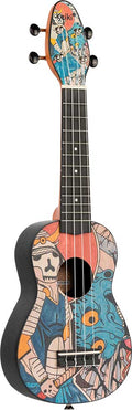 Keiki K2-sr