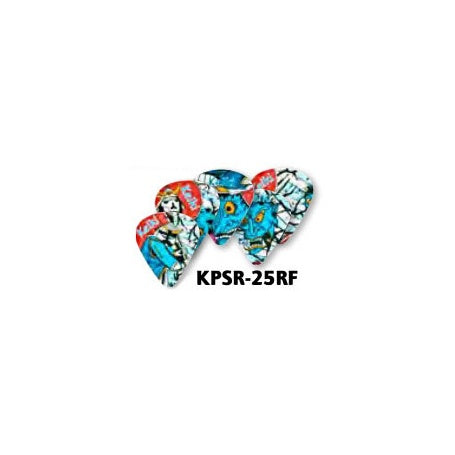 Keiki Kpsr-25rf