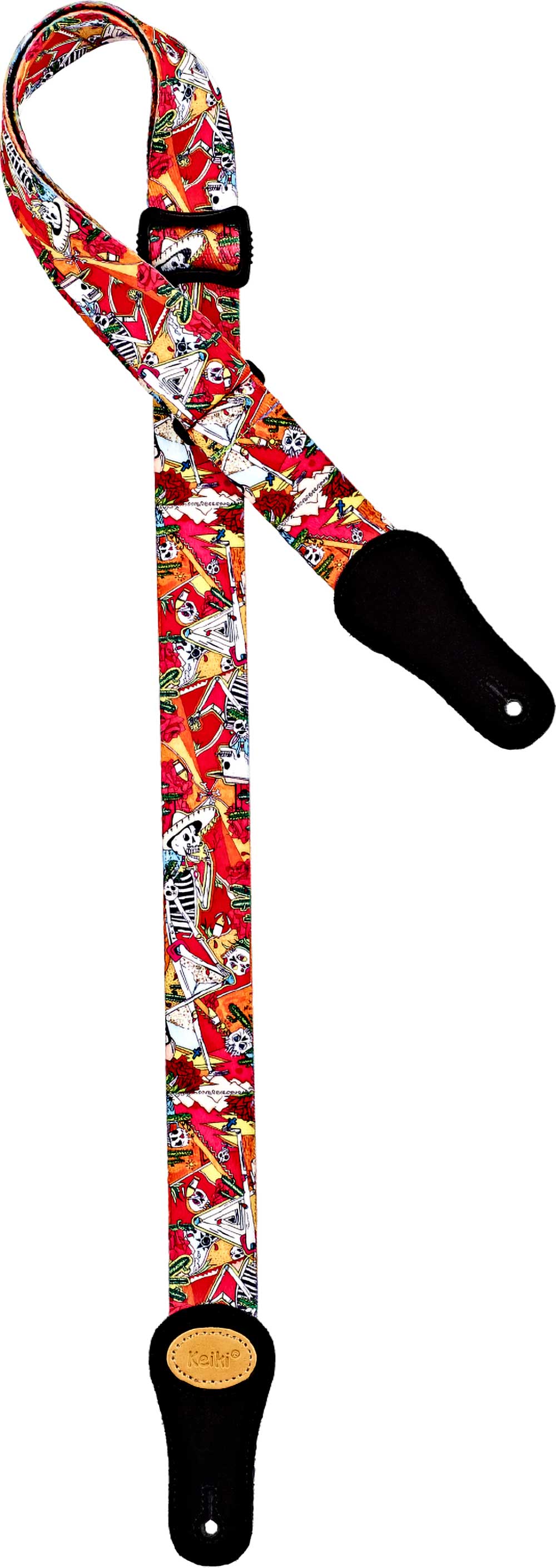 Keiki Kns-em-u