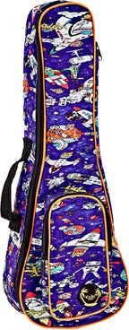 Keiki Kub-sp-cc