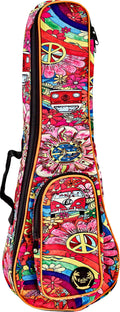 Keiki Kub-68-cc