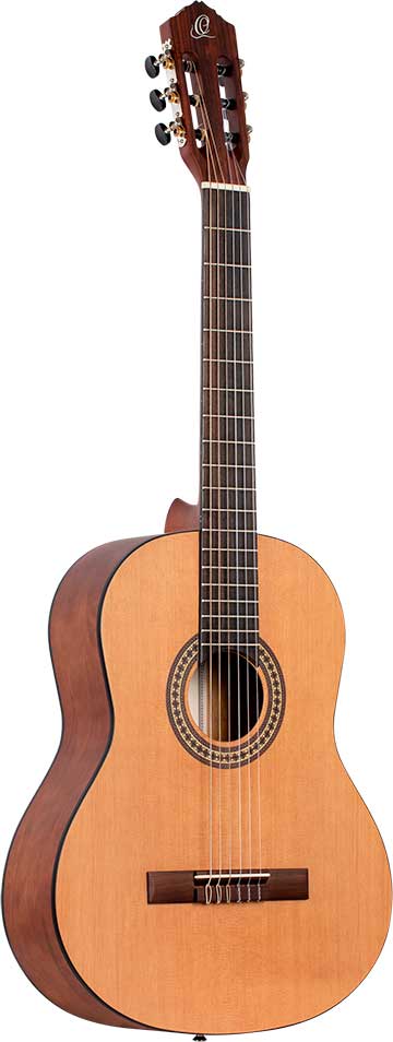Ortega Rstc5m