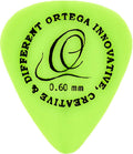 Ortega Ogpst12-060