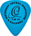 Ortega Ogpst12-088