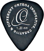 Ortega Ogpst12-120