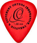 Ortega Ogpst36-100
