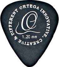 Ortega Ogpst36-120