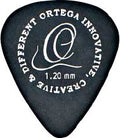 Ortega Ogpst36-120