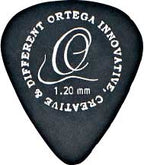 Ortega Ogpst36-120
