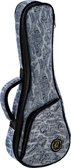 Ortega Oub-so-blj