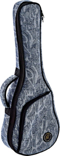 Ortega Oub-te-blj