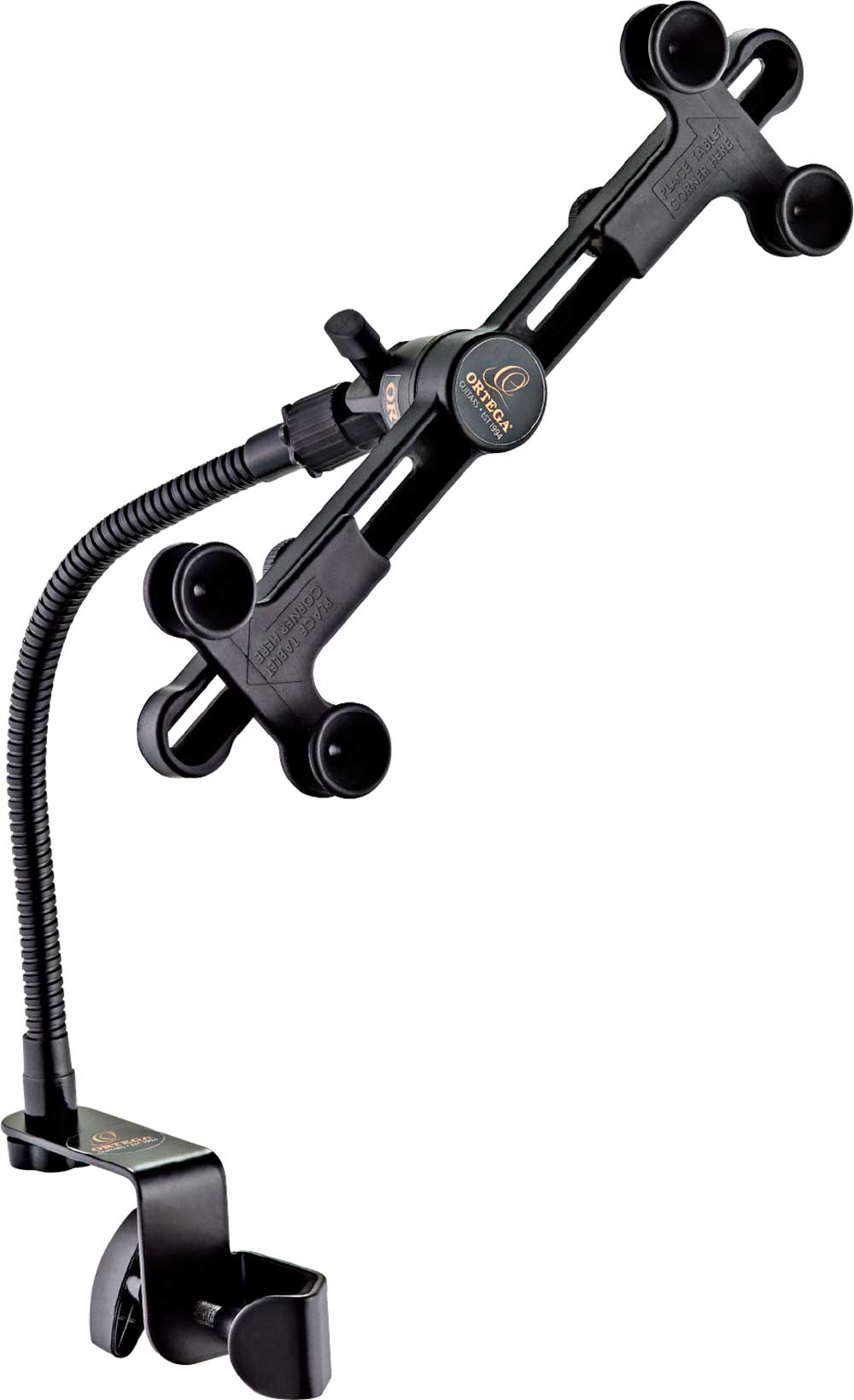 Ortega Obth-dlx