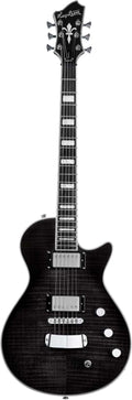 Hagstrom Ulmax-dsm