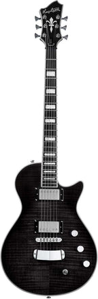 Hagstrom Ulmax-dsm