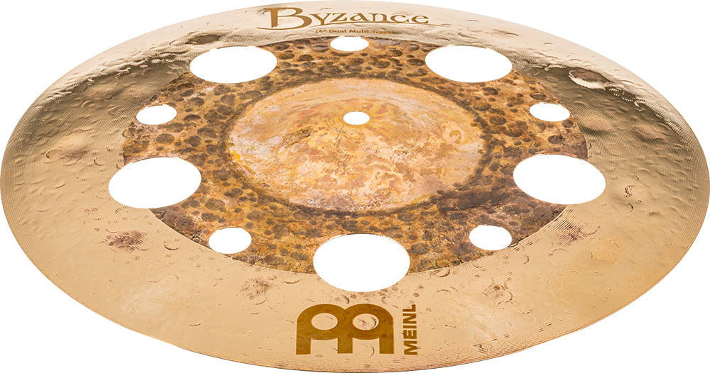 Meinl B14dumutr