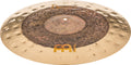 Meinl B19duc