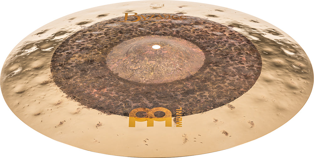 Meinl B19duc