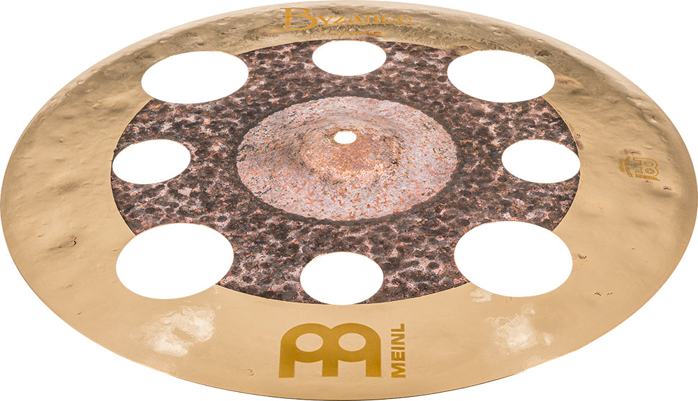 Meinl B16dutrc