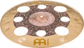 Meinl B16dutrc