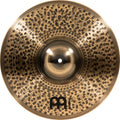 Meinl Pac16mtc