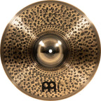Meinl Pac16mtc
