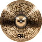 Meinl Pac18mtc