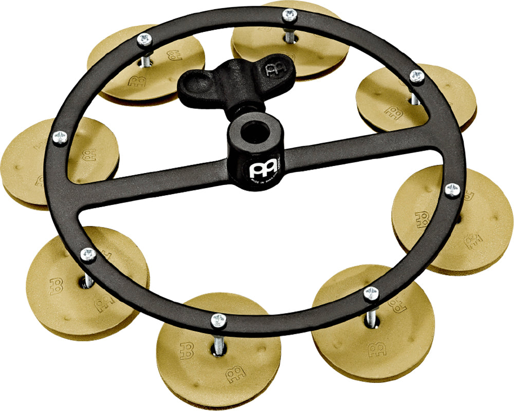 Meinl Hthhbg