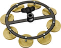 Meinl Hthhbg