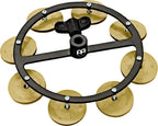 Meinl Hthhbg