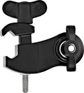 Meinl Rimclamp-2