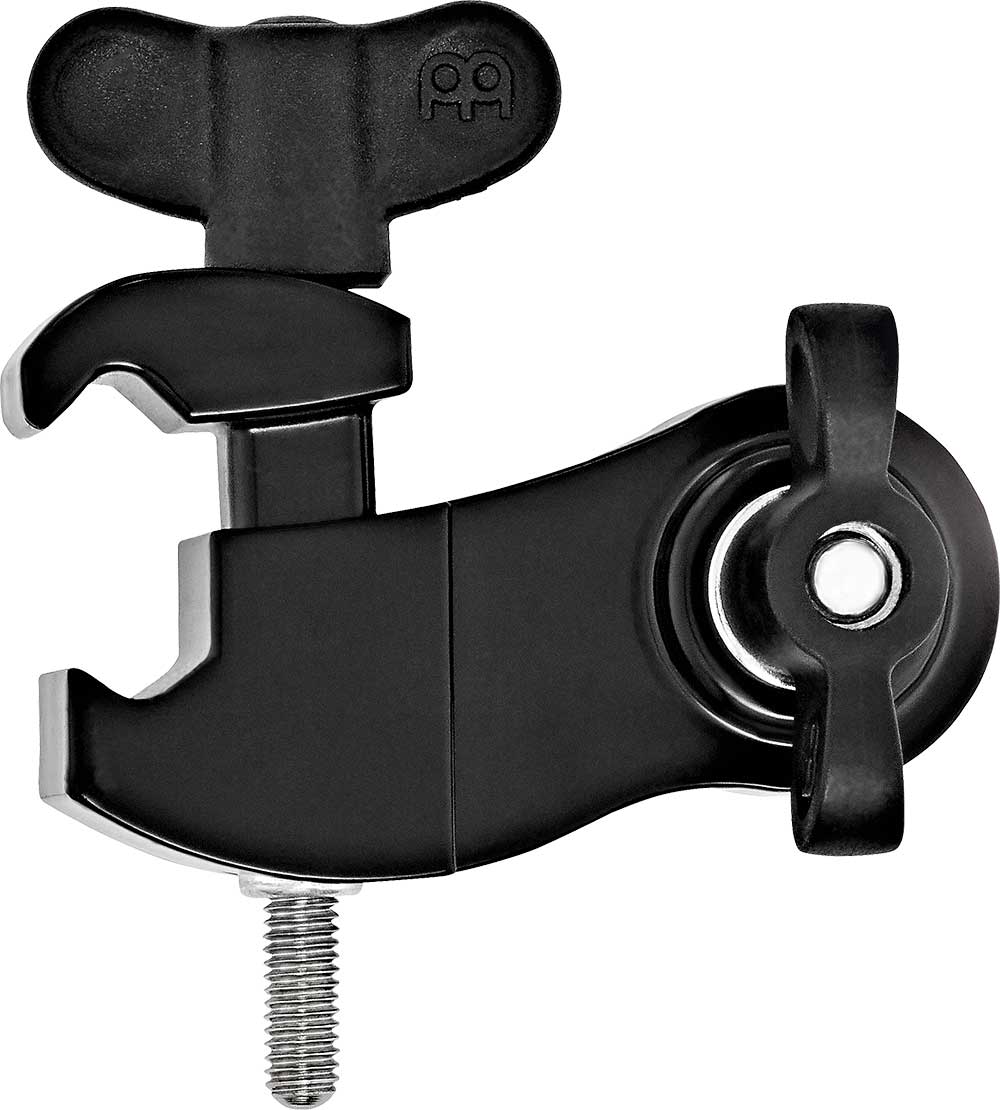 Meinl Rimclamp-2