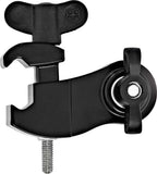 Meinl Rimclamp-2