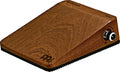 Meinl Mps1