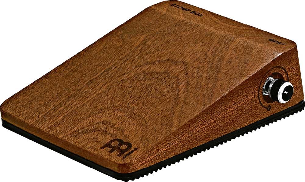 Meinl Mps1