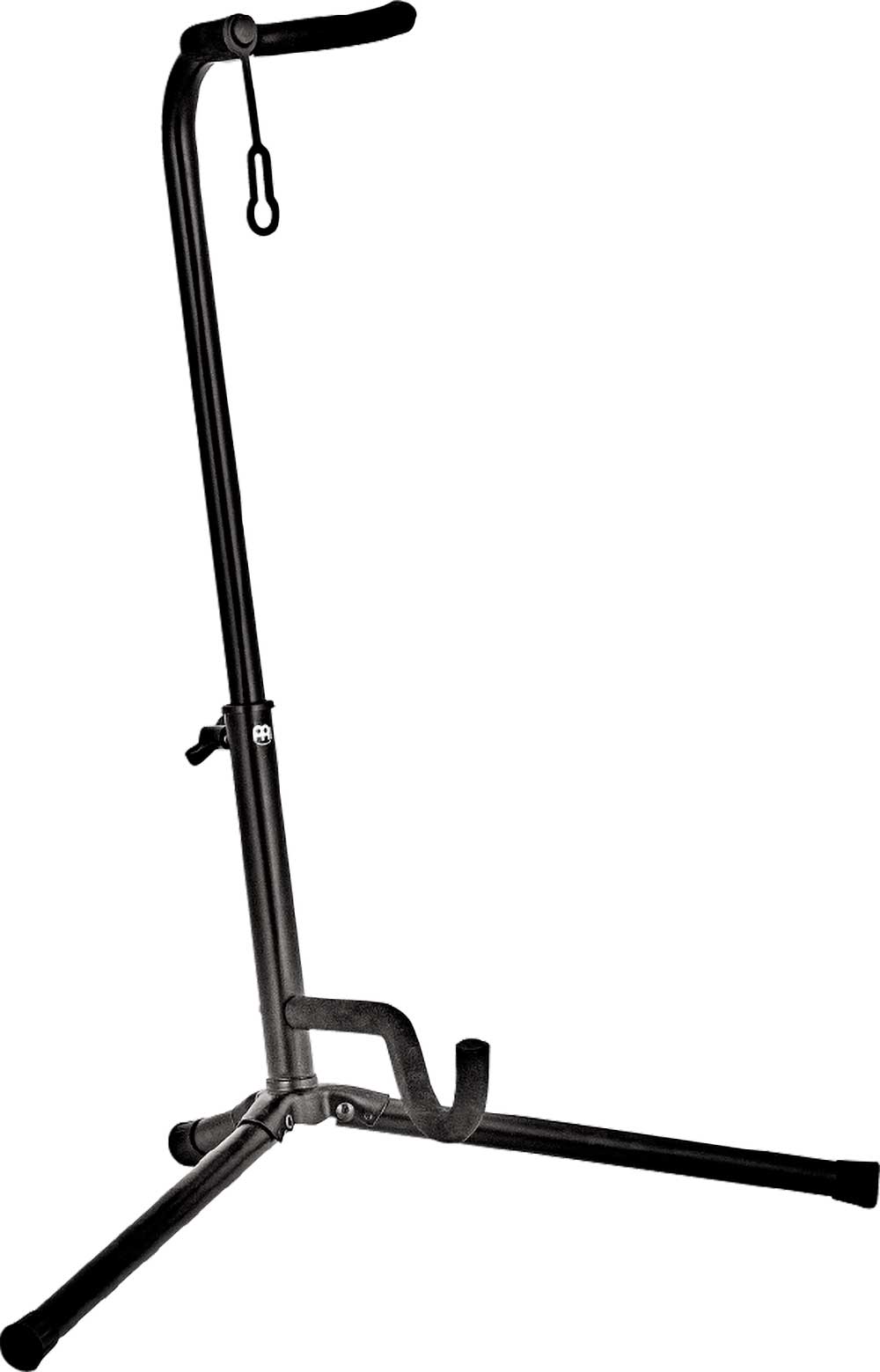 Meinl Ddg-stand