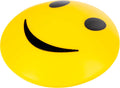 Meinl Face-h