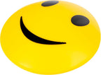 Meinl Face-h