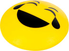 Meinl Face-l
