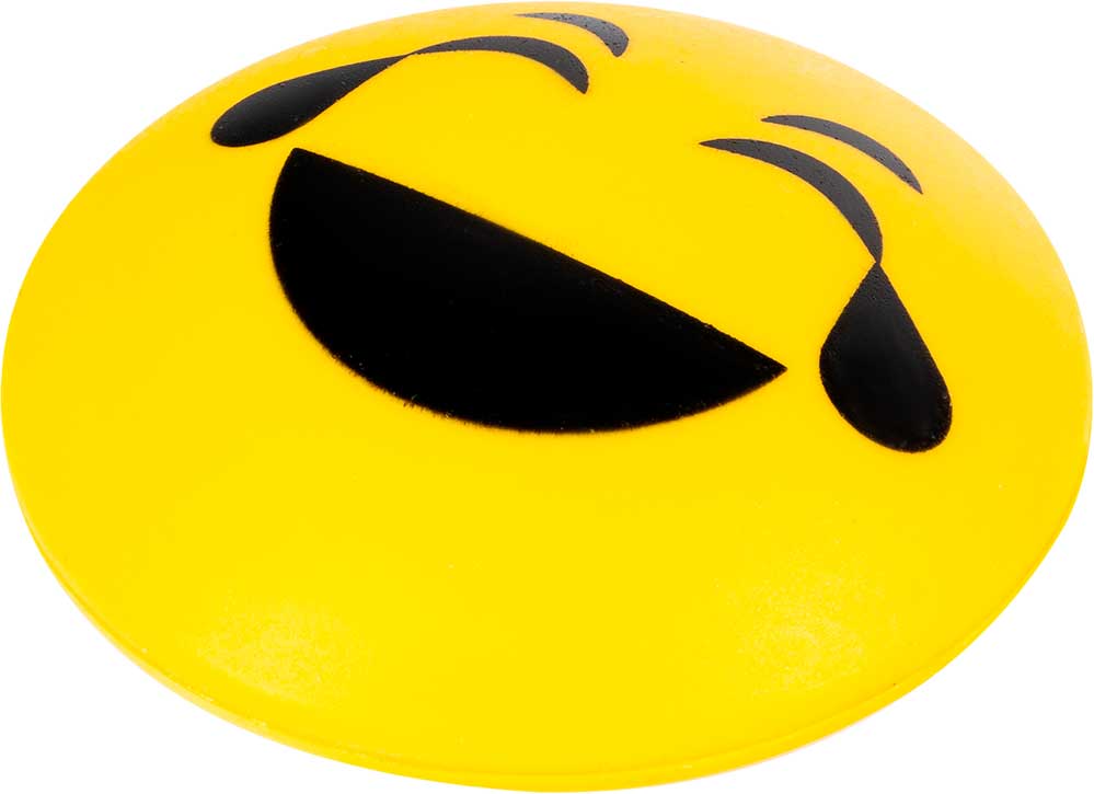 Meinl Face-l