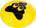 Meinl Face-p