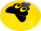 Meinl Face-p