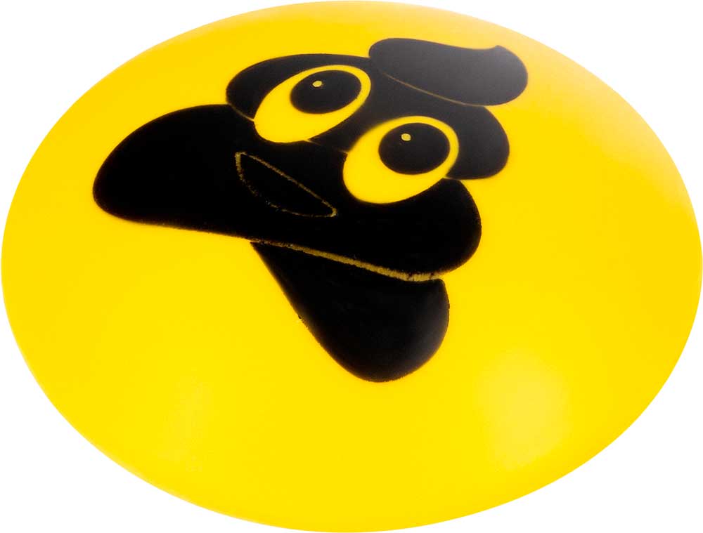 Meinl Face-p