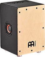 Meinl Mmcs