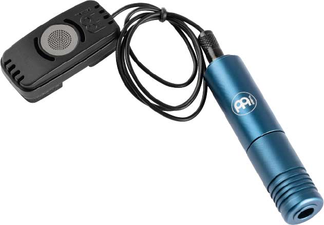 Meinl Mic-perc