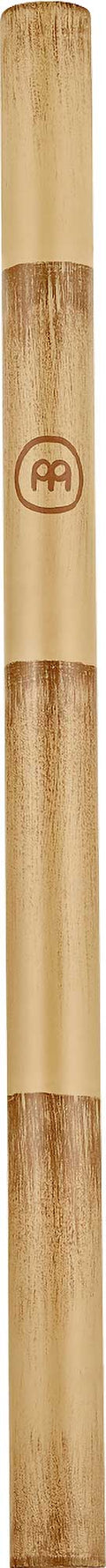 Meinl Srs1ba-l