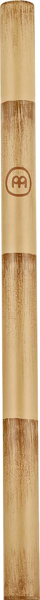 Meinl Srs1ba-l