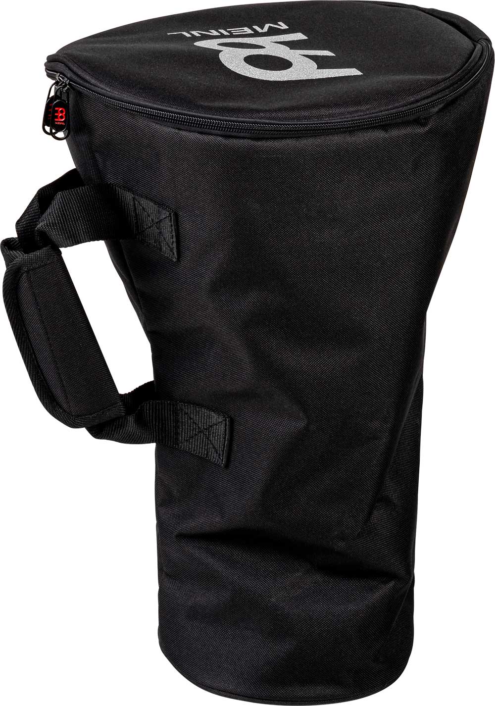 Meinl Mstdab