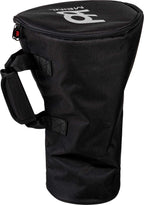 Meinl Mstdab