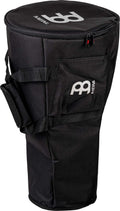 Meinl Mstdjb10