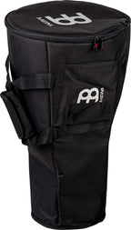 Meinl Mstdjb10